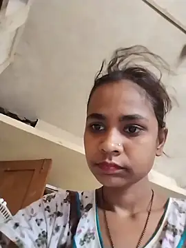 nihasingh online show from May 24, 7:18 am
