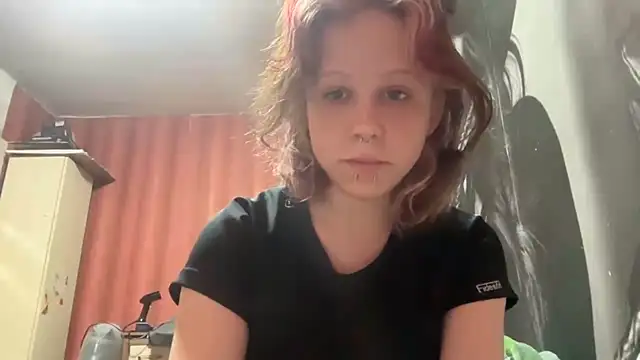 nordystar online show from July 8, 12:51 pm