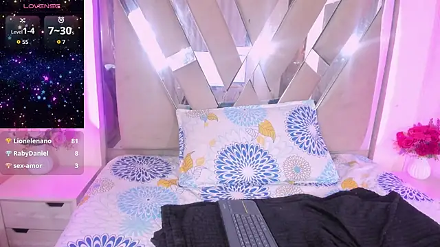 casey lorens online show from June 7, 7:04 am