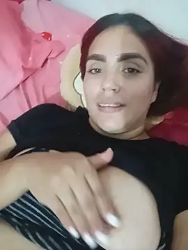 exotica 7 online show from June 15, 3:07 am