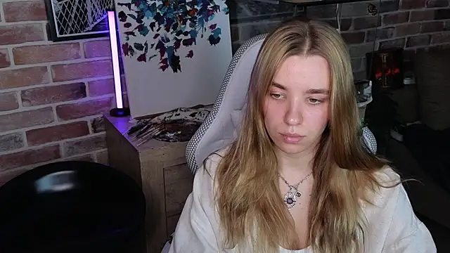 eva swetty online show from July 5, 7:08 pm