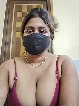 sreyashidas505 online show from June 30, 7:13 pm