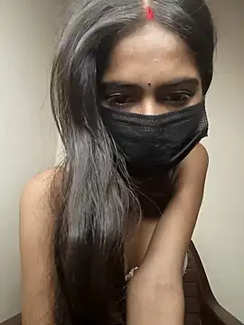 Yogita51 online show from June 16, 5:19 am