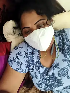 Shaik honey online show from July 18, 5:22 am
