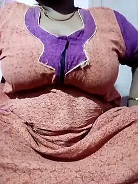 malluaunty451 online show from June 11, 9:22 pm