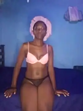 Baby ronsha online show from May 23, 9:07 am