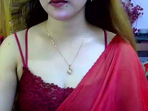 Adiba Obu 20 online show from June 12, 5:10 pm