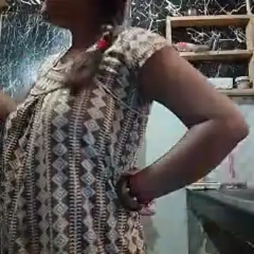 Sassy riya09 online show from July 12, 11:00 am