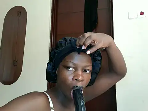 slim sexy1 online show from June 9, 9:30 am