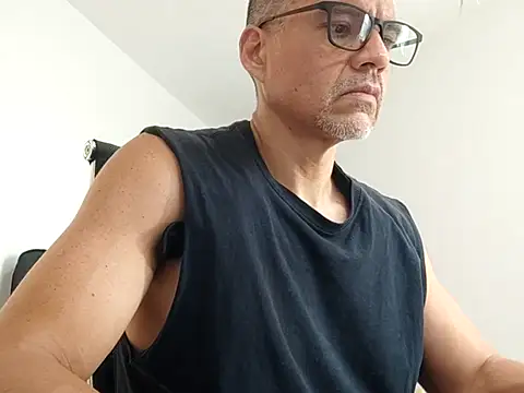 Gaceru01006 online show from July 24, 8:38 pm