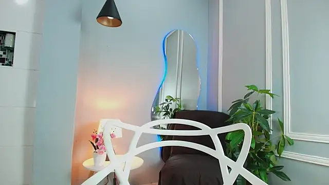 Kristal donne online show from July 2, 12:44 pm