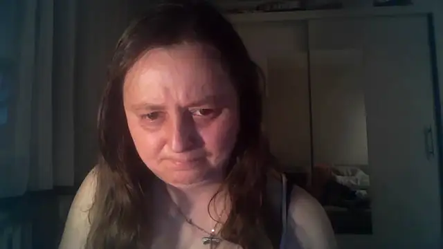 TaylorLovely online show from June 23, 8:18 pm