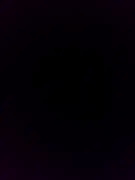 Hot-Tooma online show from May 22, 9:51 am
