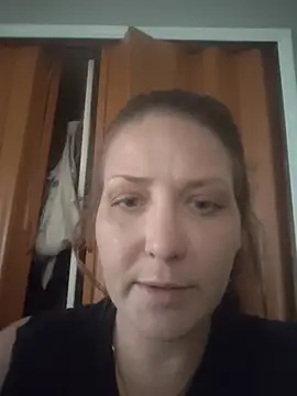 misssexiilexii online show from May 21, 9:02 pm