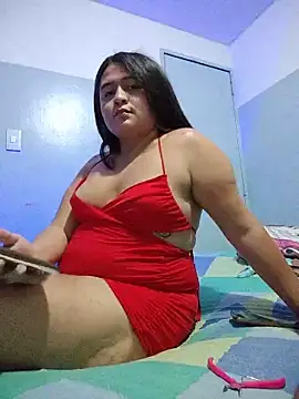 Dannasex33 online show from May 24, 3:05 am