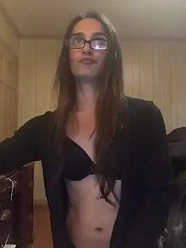 hexthebinary online show from May 27, 10:18 pm