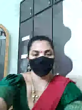 Leela 555 online show from July 14, 4:17 am
