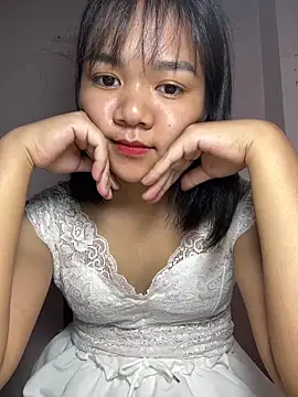 Byxbx21 online show from May 23, 2:59 pm