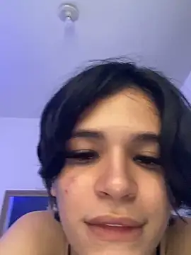 brankinhahott online show from June 30, 1:32 pm