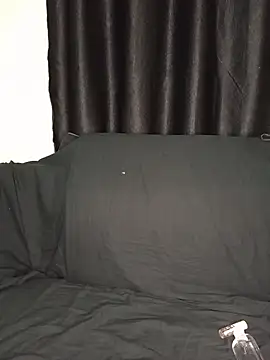 freakydancer2026 online show from May 30, 8:49 pm
