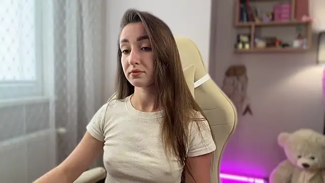 JaneMoon 69 online show from June 11, 7:16 am