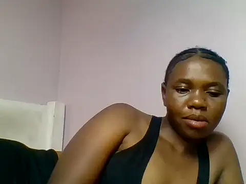 kittydew online show from July 1, 9:47 pm