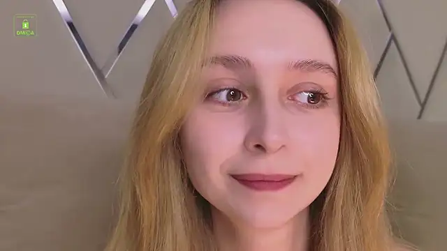 RachelVacsler online show from June 26, 9:38 pm