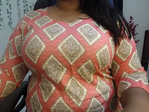 AmeliaSEXY- online show from June 17, 3:46 pm