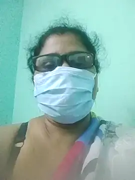 Adhora-54 online show from May 24, 7:46 pm