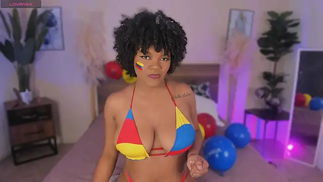 Lia adams17 online show from June 18, 1:27 pm