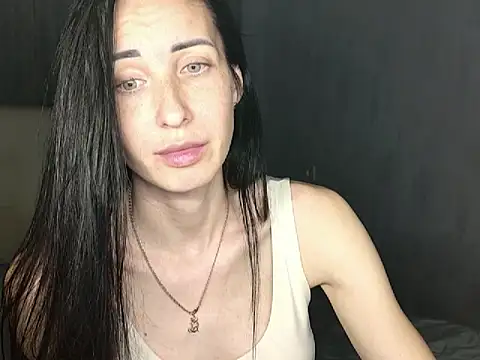 BouncySweety online show from October 18, 5:59 pm