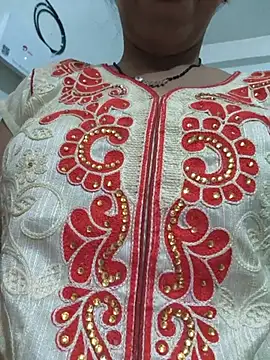 Neha-ji online show from July 23, 1:29 am