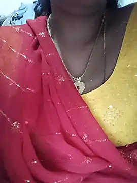 ShilpaSharma online show from July 3, 4:57 pm