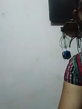 ShilpaSharma online show from July 4, 4:58 pm