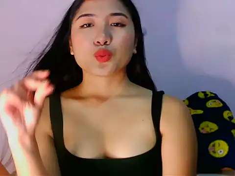 cutie princess88 online show from June 14, 11:10 am