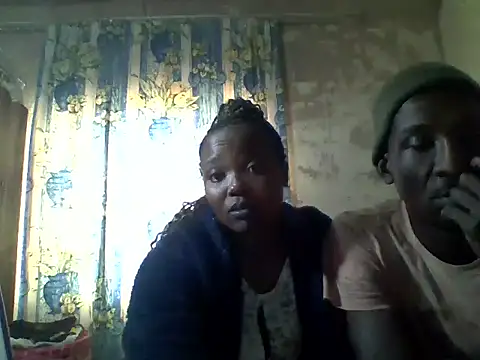mommysmiley1234 online show from June 20, 9:35 am