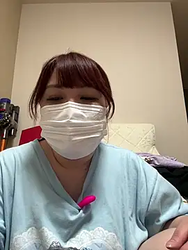 ramu Gcup online show from June 10, 12:37 pm