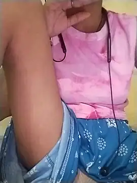 PRIYAGIRLHOT online show from July 6, 10:31 am