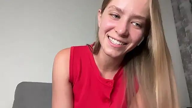 DanikaMory online show from June 25, 1:02 pm