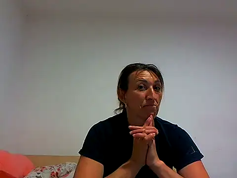 Kassandra06 online show from May 24, 5:56 pm