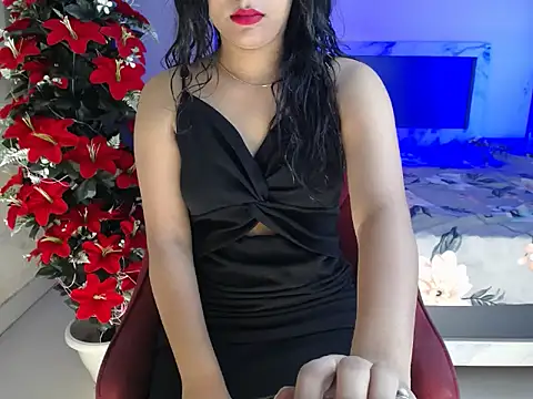 Sakshi beauty online show from June 8, 4:41 pm
