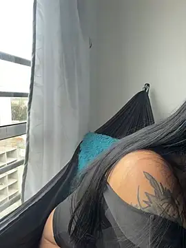 milicablue online show from May 28, 12:25 pm