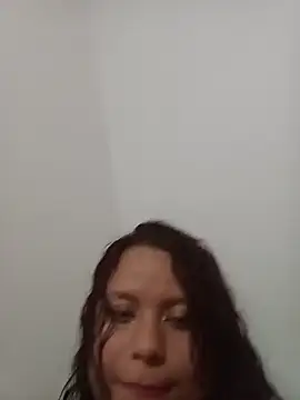 Catalina sout online show from July 6, 12:16 am