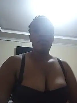 horny bustybabes online show from May 25, 8:57 am