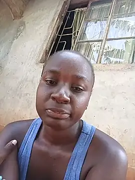 Ebonylouisa online show from July 9, 8:39 am