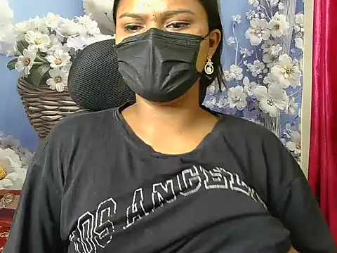 your-ishika online show from July 12, 6:14 am