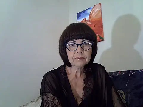 Marys3773 online show from June 28, 5:19 pm