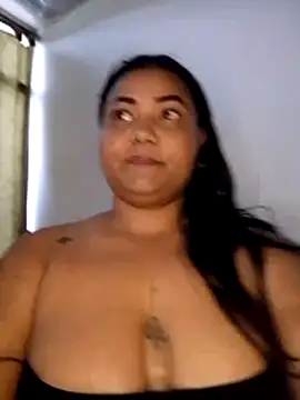 DEISY 8670 online show from July 2, 9:43 pm