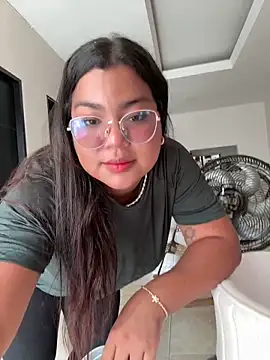 emily morgam online show from July 1, 5:01 pm