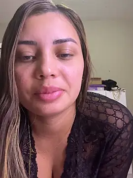 melamorim24 online show from June 2, 2:12 am